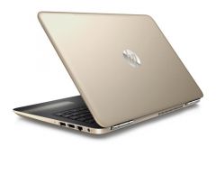  Hp Pavilion X360 14-Cd0084Tu 