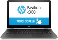  Hp Pavilion X360 15-Br019Na 