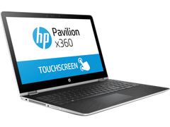  Hp Pavilion X360 15-Br025Na 