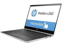  Hp Pavilion X360 15-Cr0566Nz 