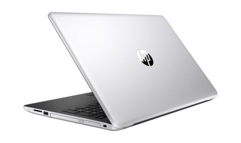 Hp Pavilion X360 Ad026Tu
