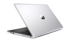  Hp Pavilion X360 Ad026Tu 