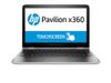 Hp Pavilion X360 U000