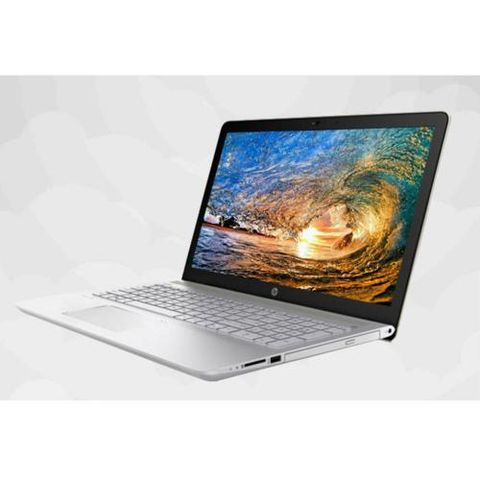 Hp Pavilon 15-Cc157Tx