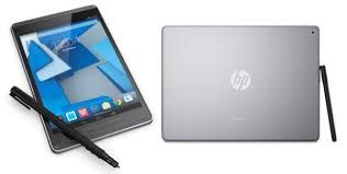 Hp Pro 8