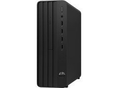  HP Pro SFF 280 G9 Desktop PC Bundle (9E564PT) 