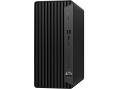  HP Pro Tower 400 G9 PCI Desktop PC (9H1T2PT) 