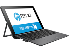  Hp Pro X2 410 G1 