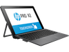 Hp Pro X2 410 G1