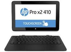  Hp Pro X2 410 G2 