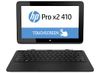 Hp Pro X2 410 G2