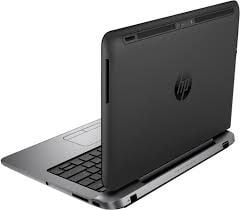  Hp Pro X2 612 G1 