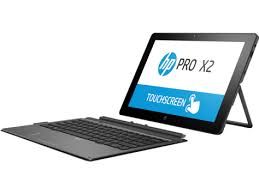 Hp Pro X2 612 G2