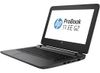 Hp Probook 11 Ee G2