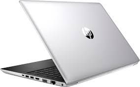 Hp Probook 400 450 G5 2Ub70Ea