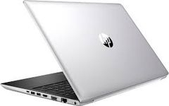  Hp Probook 400 450 G5 2Ub70Ea 