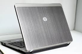 Hp Probook 4230S