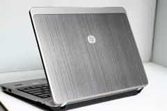  Hp Probook 4230S 