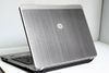 Hp Probook 4230S