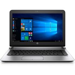  Hp Probook 430-G3 T1A17Pa 