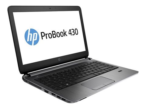 Hp Probook 430-G3 T3Z10Pa