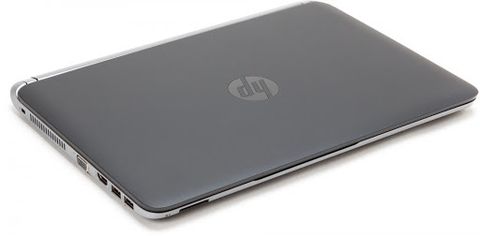 Hp Probook 430 g1