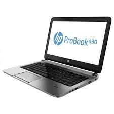  Hp Probook 430 G1 H6E27Ea 
