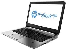 Hp Probook 430 G1 H6E31Ea