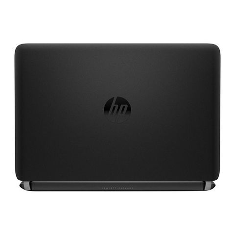 Hp Probook 430 G2-M1V31Pa