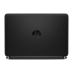  Hp Probook 430 G2-M1V31Pa 