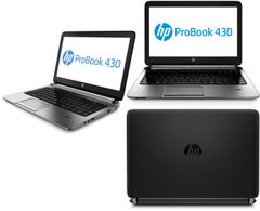  Hp Probook 430 g2 