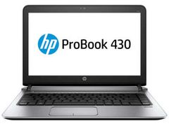  Hp Probook 430 G5-2Zd49Pa Silver 