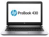 Hp Probook 430 G5-2Xr78Pa Silver