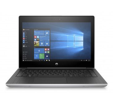Hp Probook 430 G5-3Kx72Es