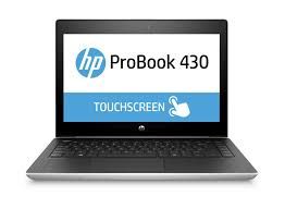 Hp Probook 4230S Lx013Pa