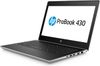 Hp Probook 430 G5-2Zd48Pa Silver