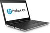 Hp Probook 430 G5-2Zd48Pa Silver
