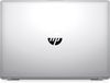Hp Probook 430 G5-2Zd48Pa Silver