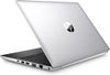 Hp Probook 430 G5-2Zd48Pa Silver