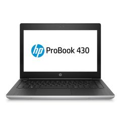  Hp Probook 430 G5 4Ss49Pa 