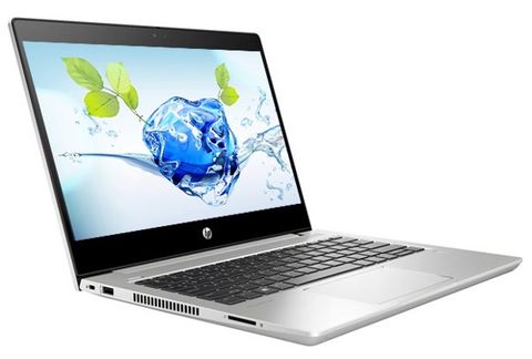 Hp Probook 430 G7 9Gp99Pa