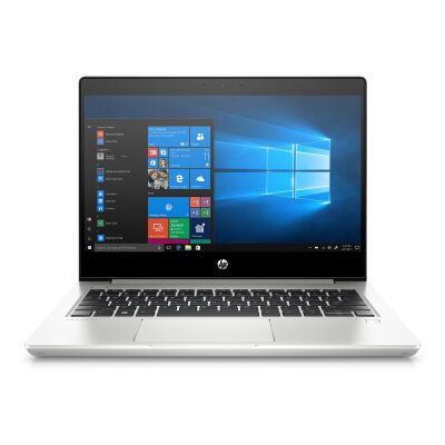 Hp Probook 430 G6 5Tl31Es