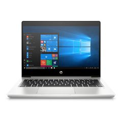  Hp Probook 430 G6 5Tl31Es 