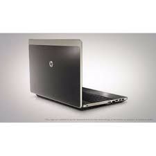 Hp Probook 4310S