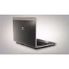 Hp Probook 4310S