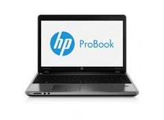  Hp Probook 4311S 