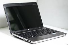  Hp Probook 4320S 