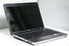 Hp Probook 4320S