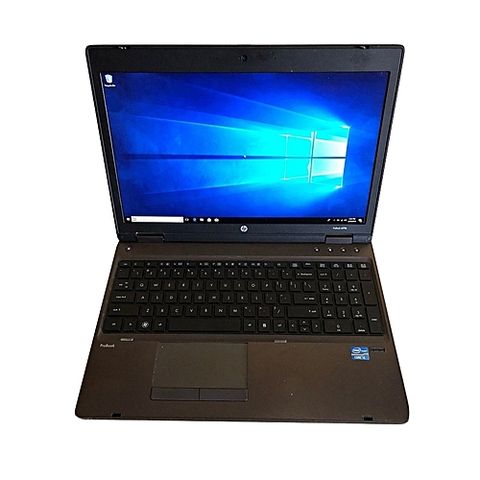 Hp Probook 4320S Ws866Ea