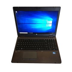  Hp Probook 4320S Ws866Ea 